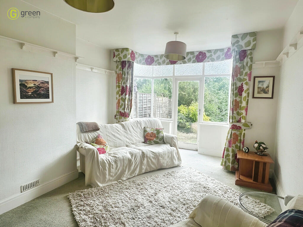 Additional property image - Nadin Road, Boldmere