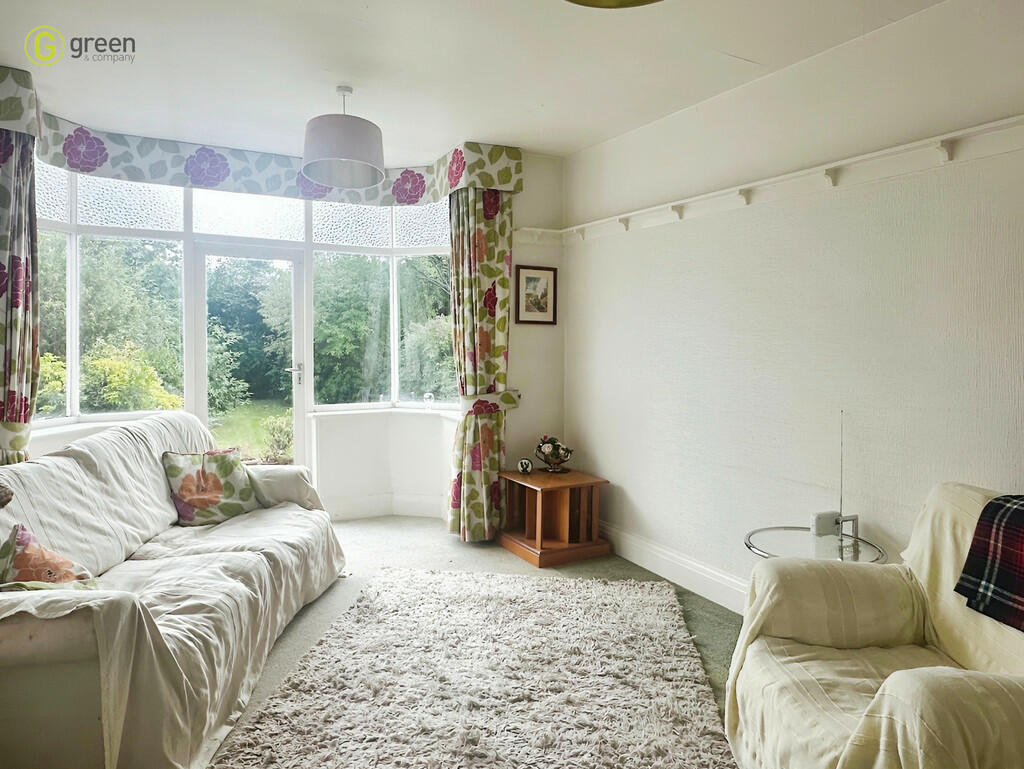 Additional property image - Nadin Road, Boldmere