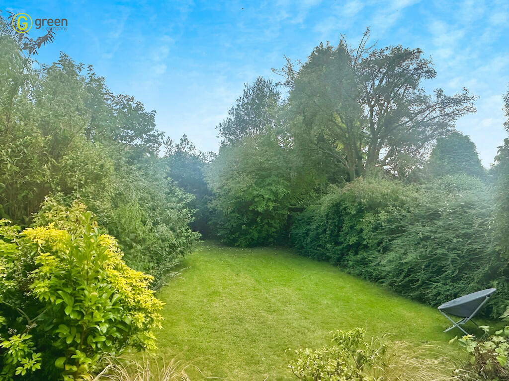 Additional property image - Nadin Road, Boldmere