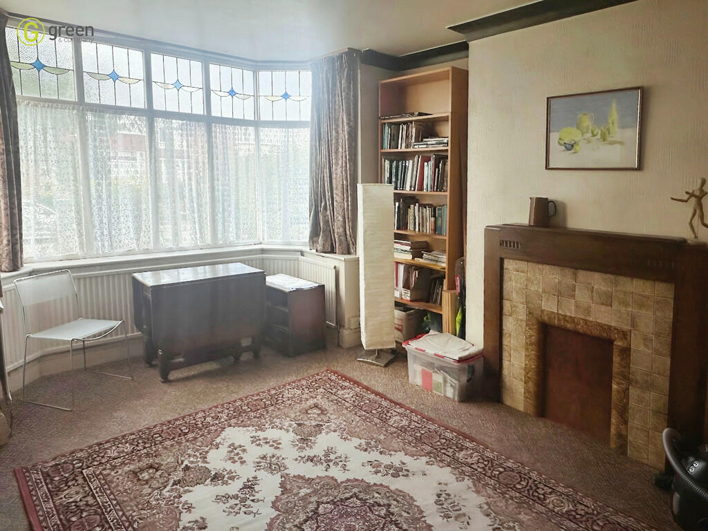 Additional property image - Nadin Road, Boldmere