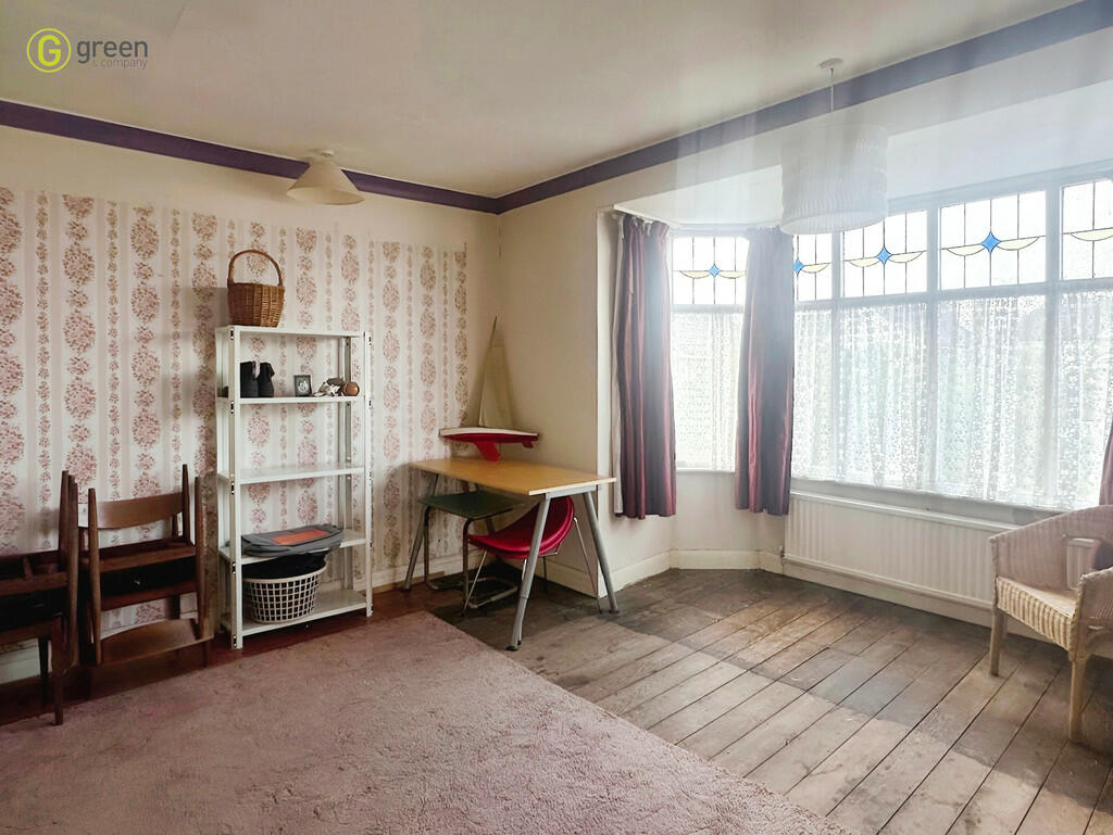Additional property image - Nadin Road, Boldmere
