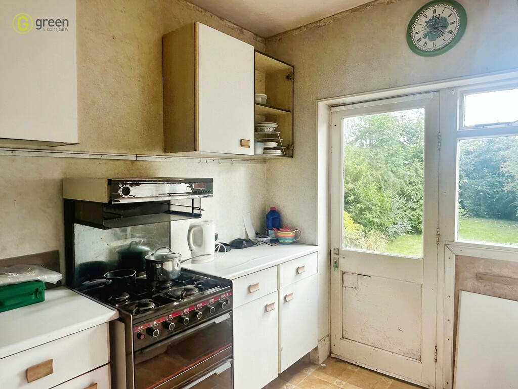 Additional property image - Nadin Road, Boldmere