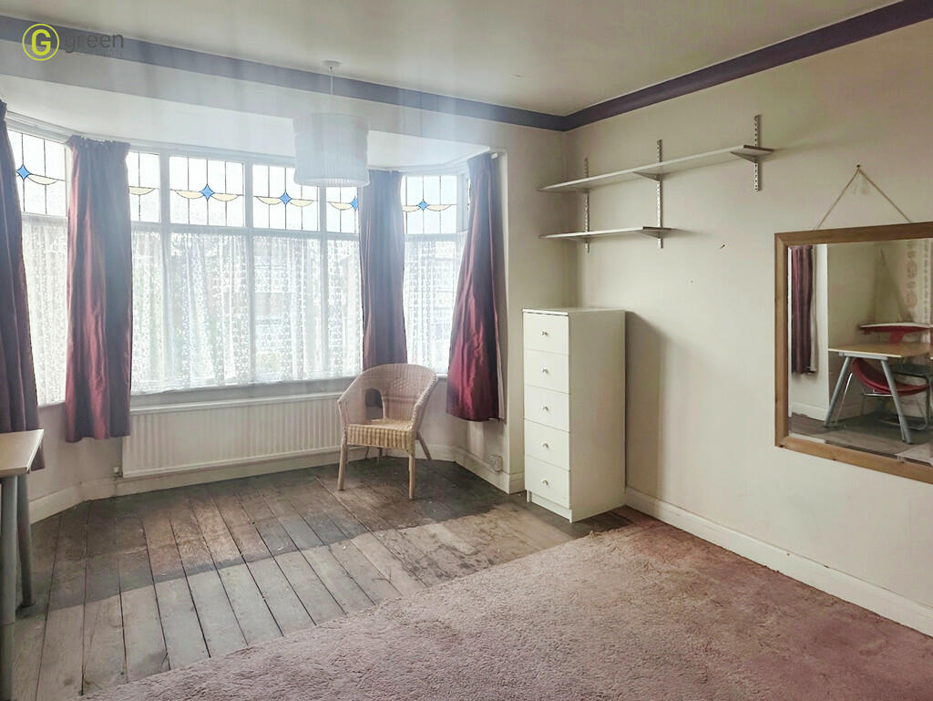 Additional property image - Nadin Road, Boldmere