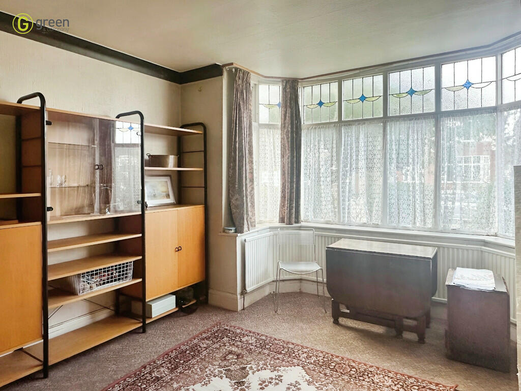 Additional property image - Nadin Road, Boldmere