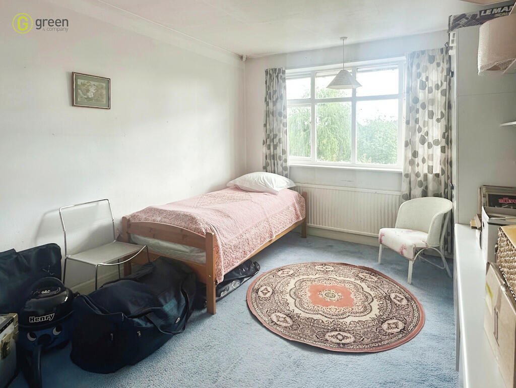 Additional property image - Nadin Road, Boldmere