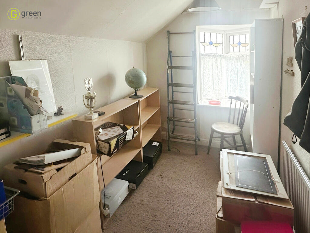 Additional property image - Nadin Road, Boldmere