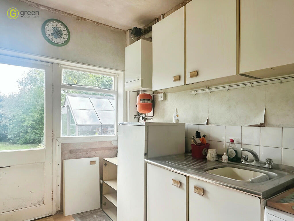 Additional property image - Nadin Road, Boldmere