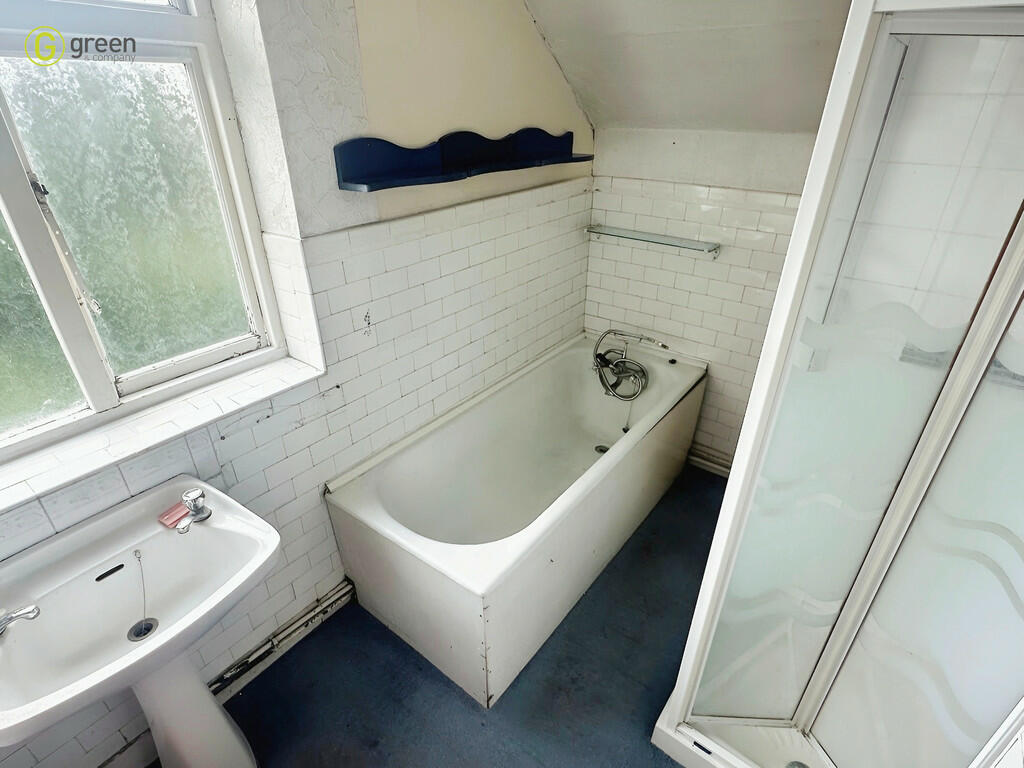 Additional property image - Nadin Road, Boldmere