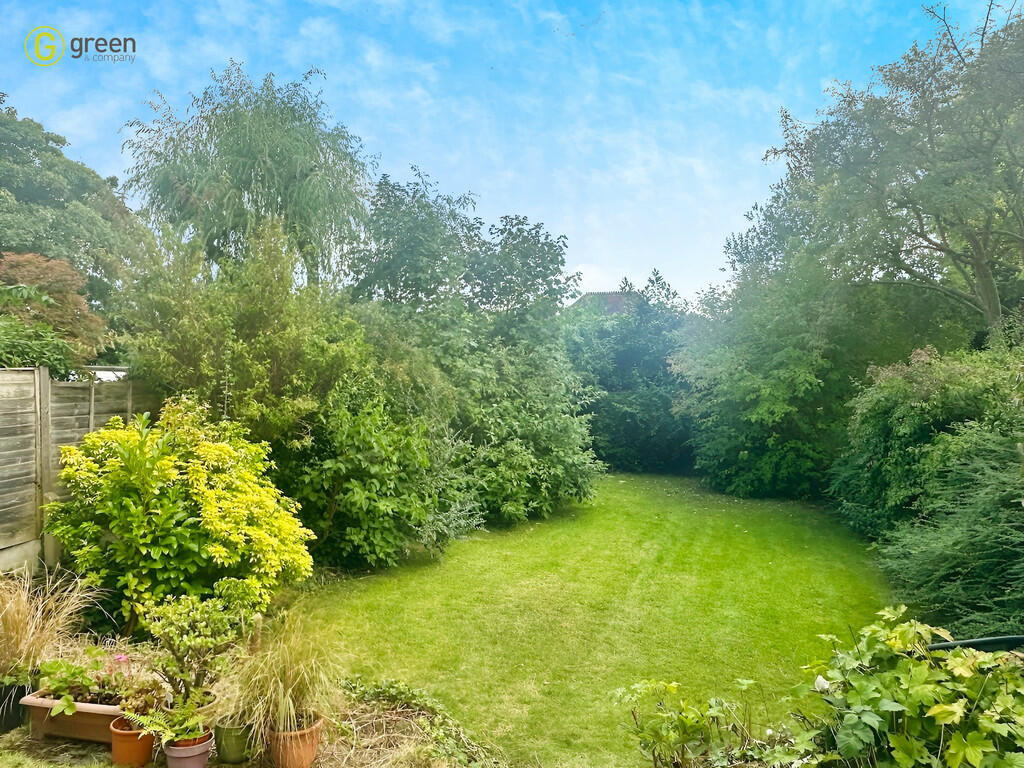 Additional property image - Nadin Road, Boldmere