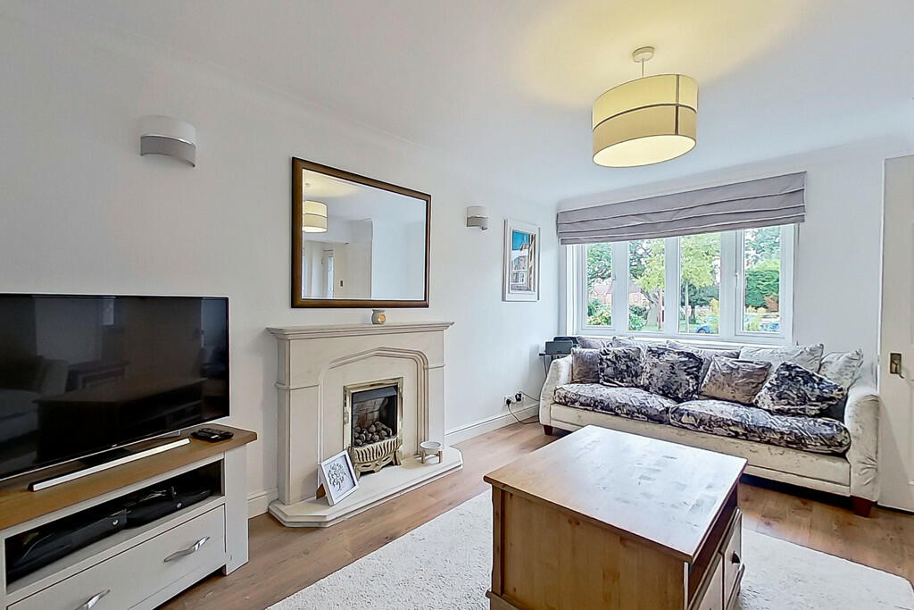 Additional property image - Addenbrooke Drive, Sutton Coldfield