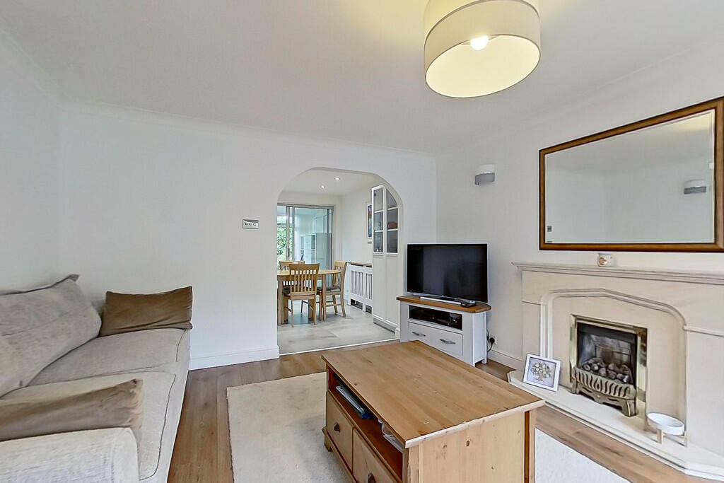Additional property image - Addenbrooke Drive, Sutton Coldfield