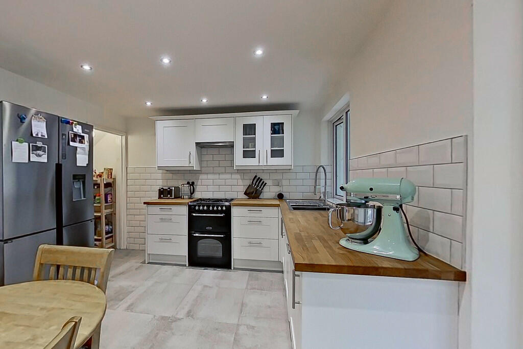 Additional property image - Addenbrooke Drive, Sutton Coldfield
