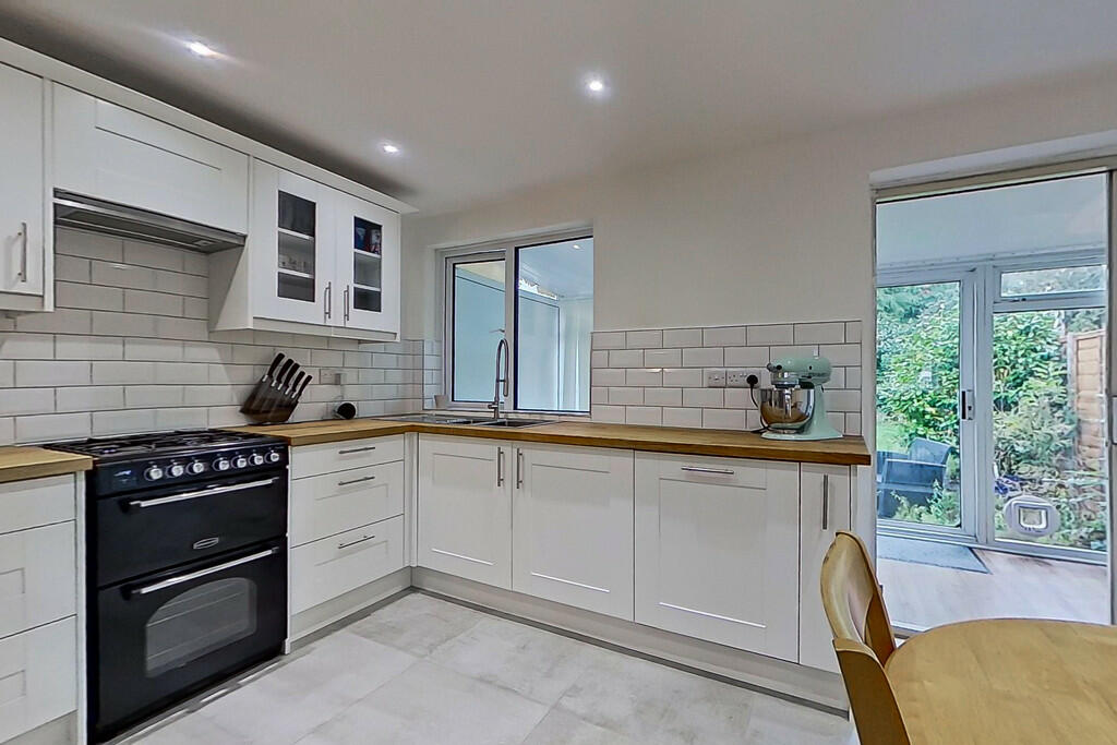 Additional property image - Addenbrooke Drive, Sutton Coldfield