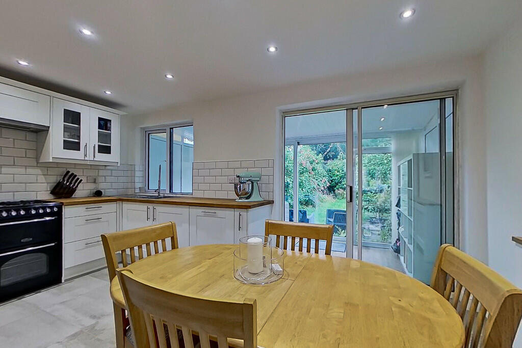 Additional property image - Addenbrooke Drive, Sutton Coldfield