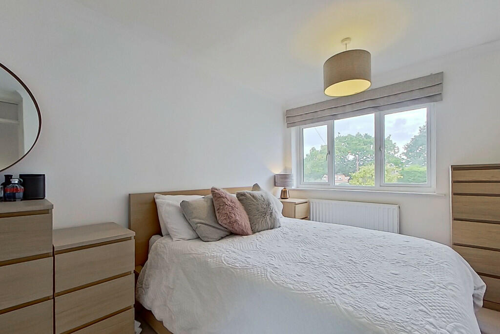 Additional property image - Addenbrooke Drive, Sutton Coldfield