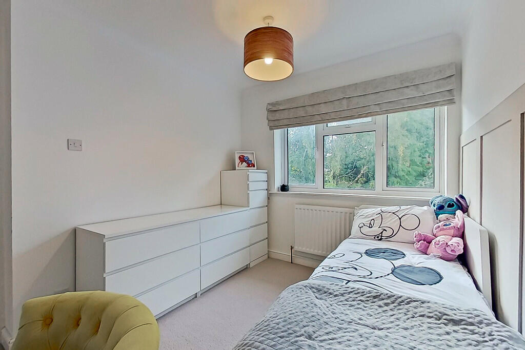 Additional property image - Addenbrooke Drive, Sutton Coldfield
