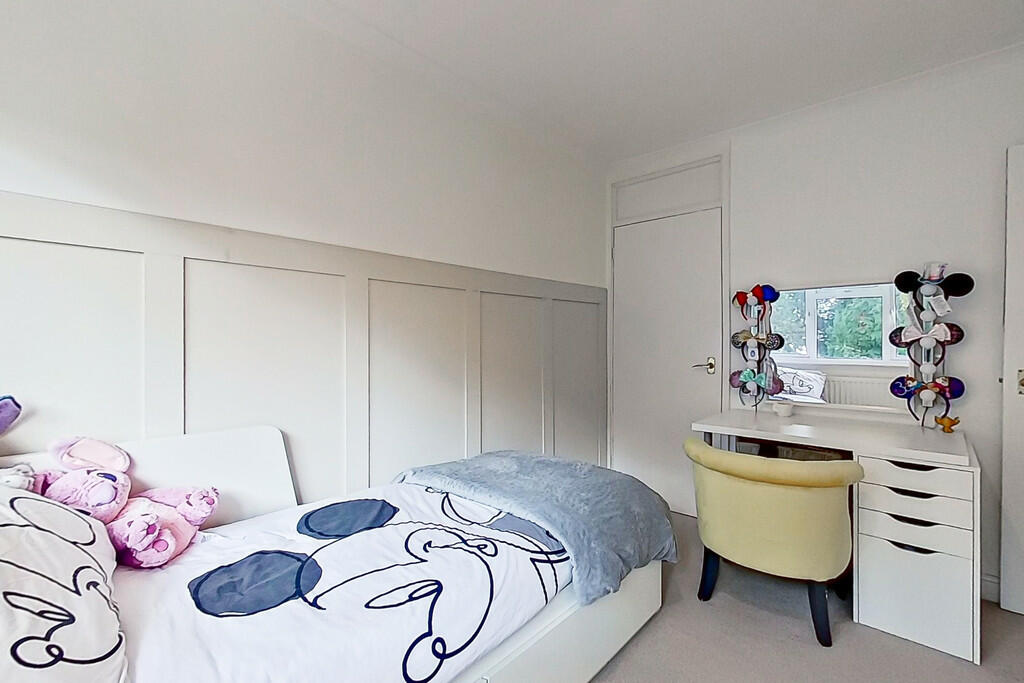 Additional property image - Addenbrooke Drive, Sutton Coldfield