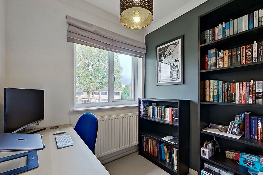 Additional property image - Addenbrooke Drive, Sutton Coldfield