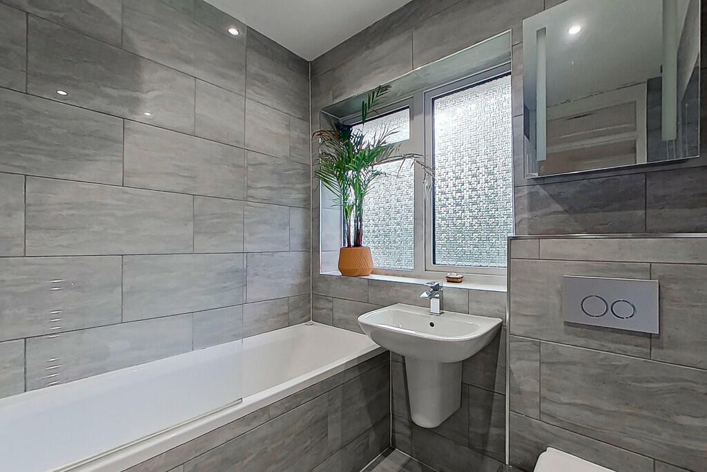 Additional property image - Addenbrooke Drive, Sutton Coldfield
