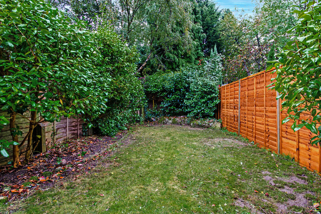 Additional property image - Addenbrooke Drive, Sutton Coldfield