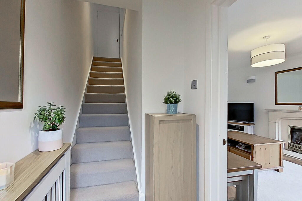 Additional property image - Addenbrooke Drive, Sutton Coldfield