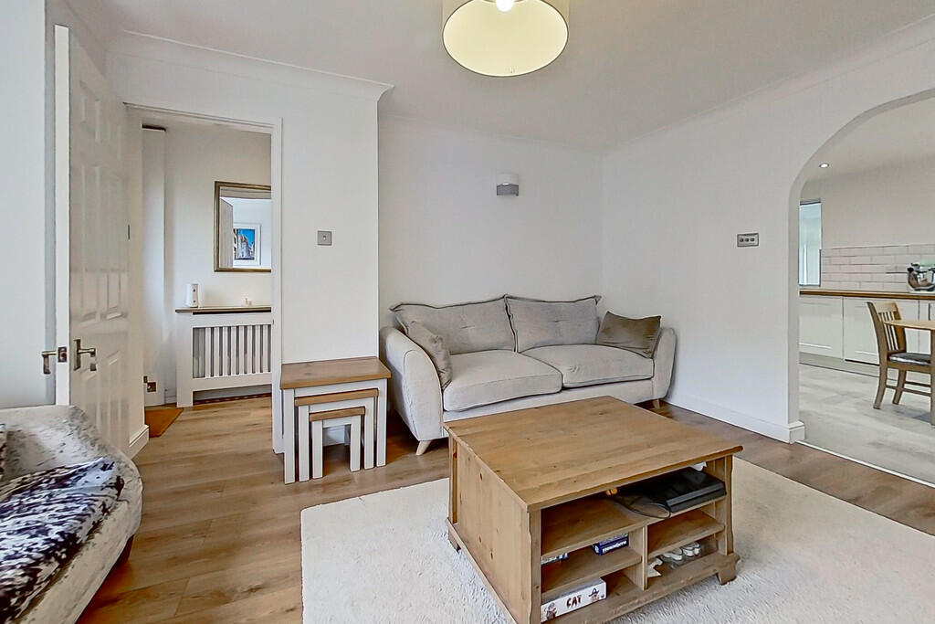 Additional property image - Addenbrooke Drive, Sutton Coldfield
