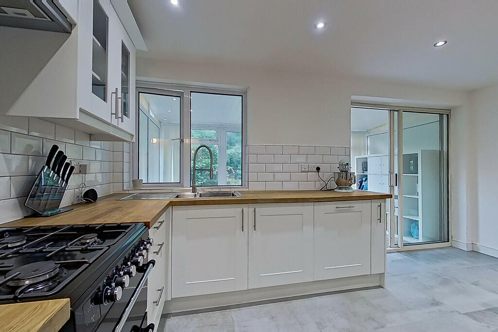 Additional property image - Addenbrooke Drive, Sutton Coldfield