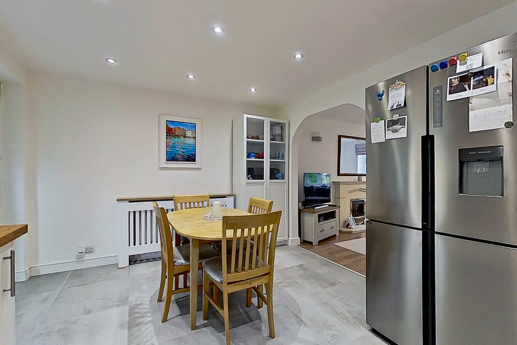 Additional property image - Addenbrooke Drive, Sutton Coldfield