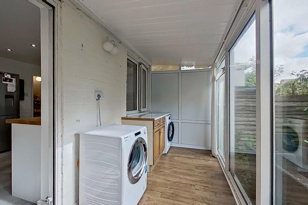 Additional property image - Addenbrooke Drive, Sutton Coldfield