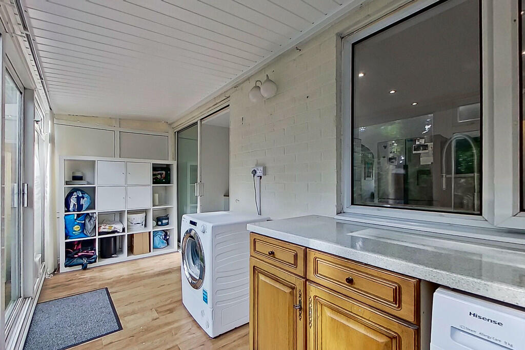Additional property image - Addenbrooke Drive, Sutton Coldfield
