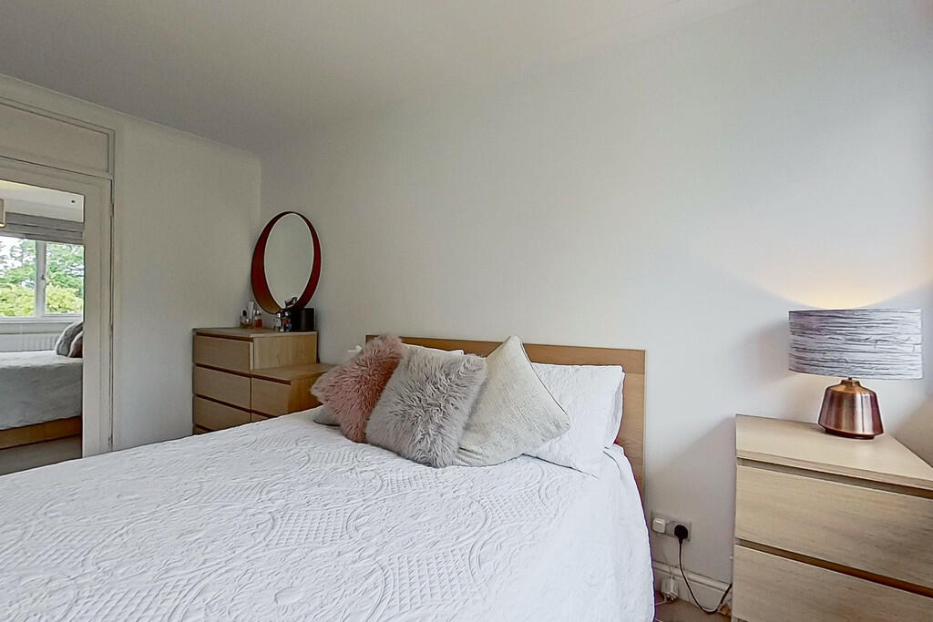 Additional property image - Addenbrooke Drive, Sutton Coldfield