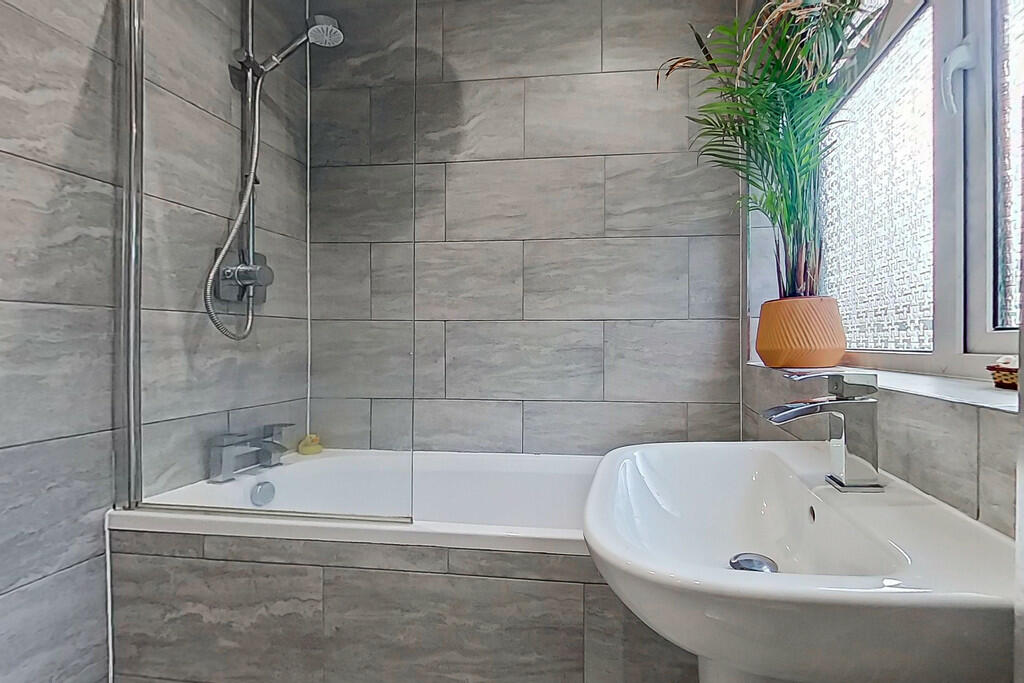 Additional property image - Addenbrooke Drive, Sutton Coldfield