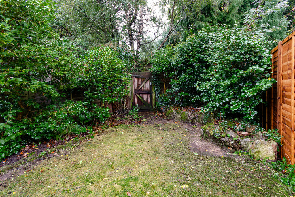 Additional property image - Addenbrooke Drive, Sutton Coldfield