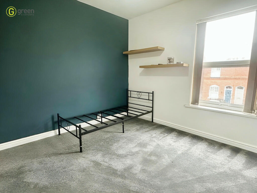 Additional property image - Sheffield Road, Boldmere