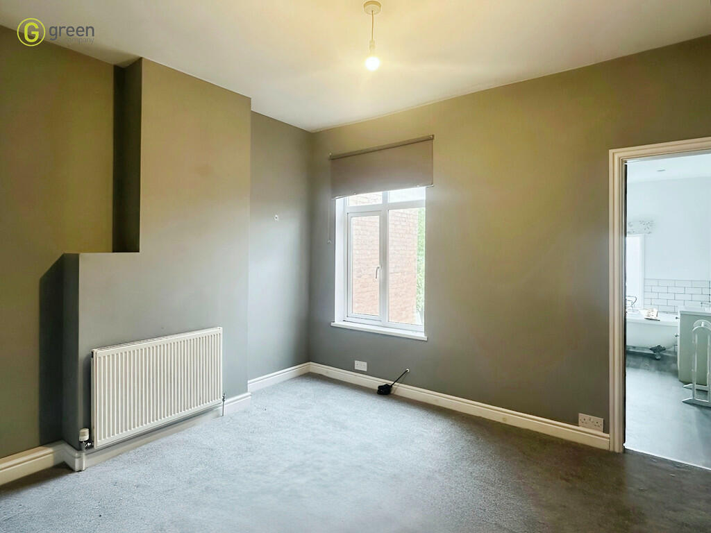 Additional property image - Sheffield Road, Boldmere