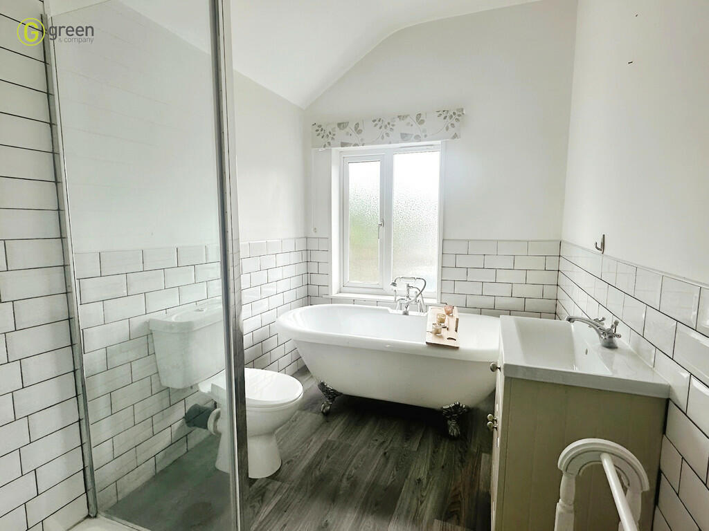 Additional property image - Sheffield Road, Boldmere