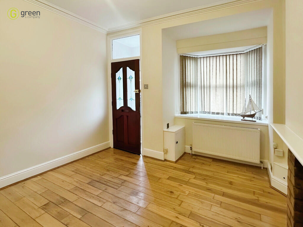Additional property image - Sheffield Road, Boldmere
