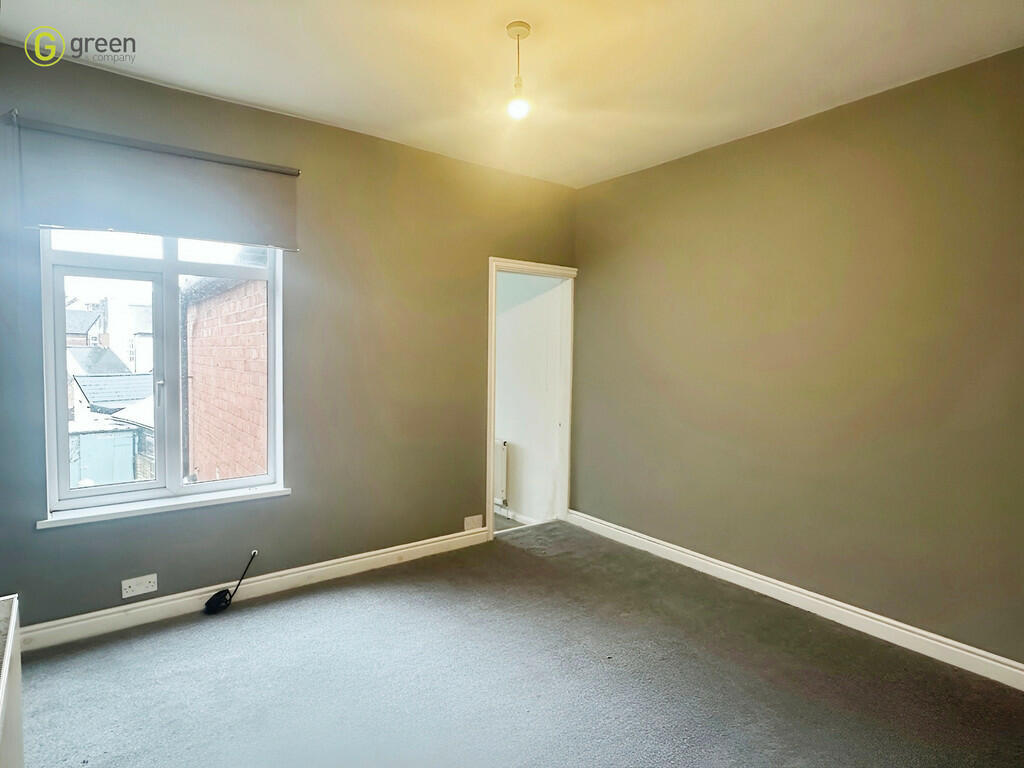 Additional property image - Sheffield Road, Boldmere