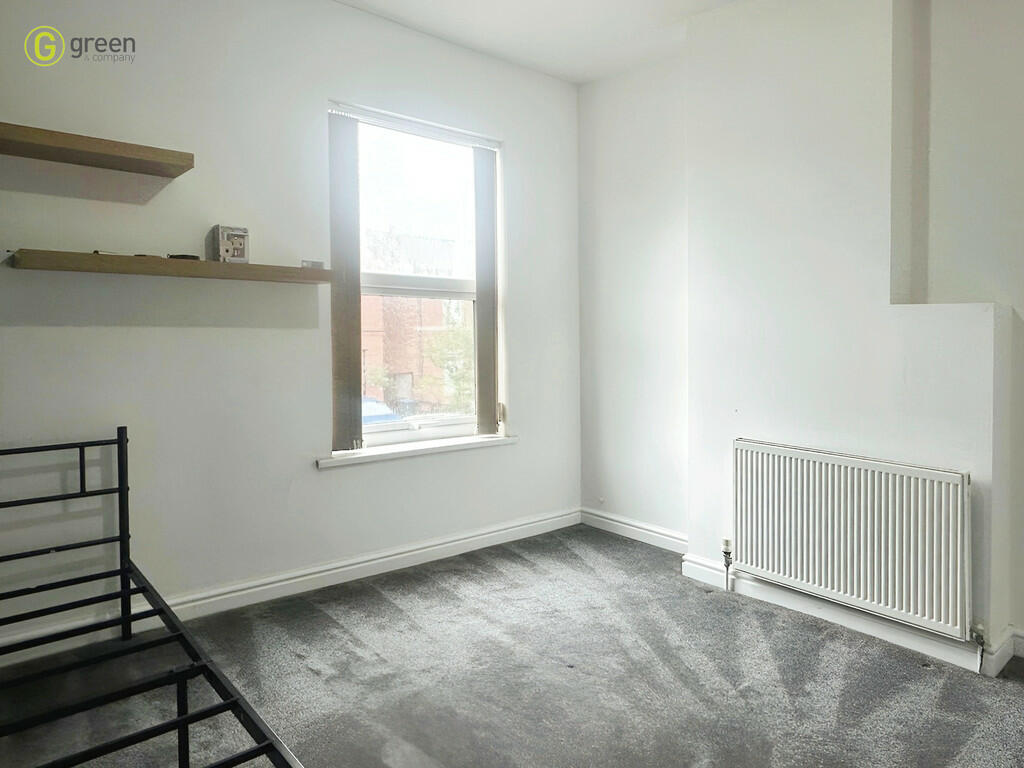 Additional property image - Sheffield Road, Boldmere