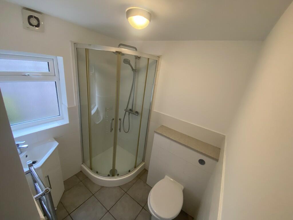 Additional property image - Sheffield Road, Boldmere