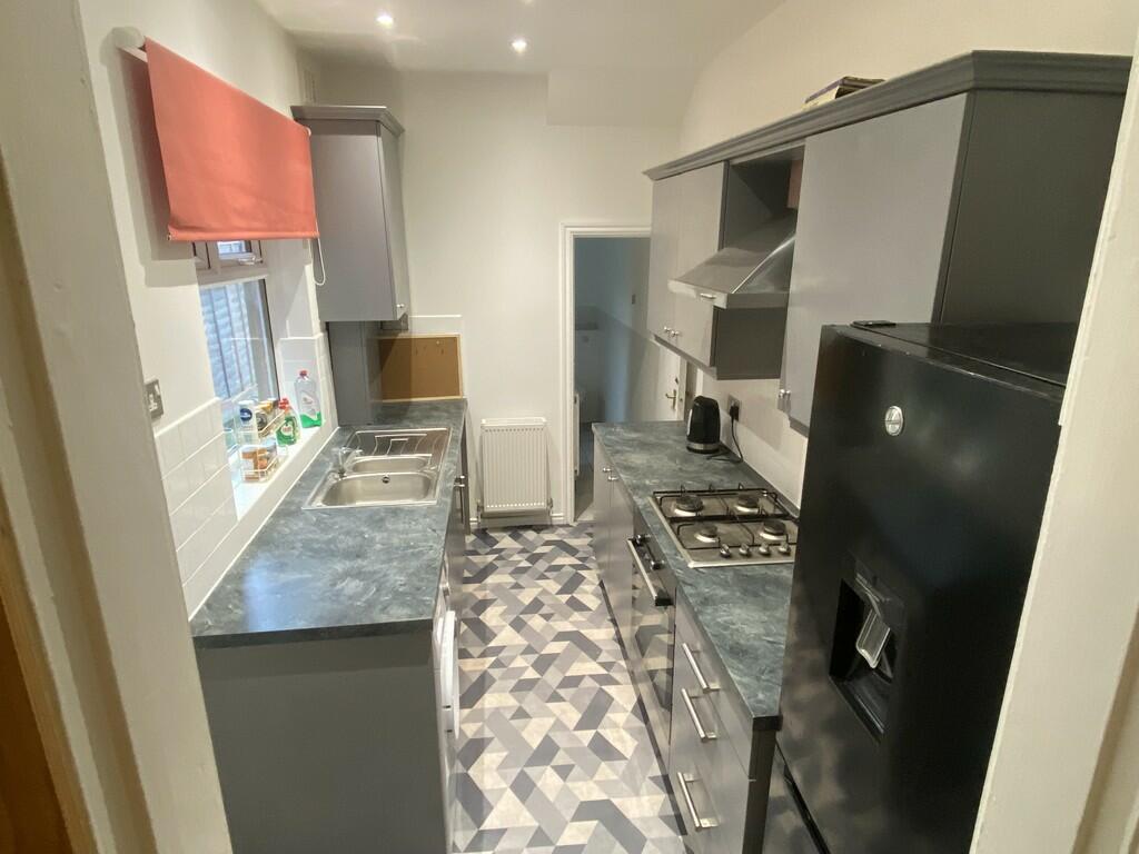 Additional property image - Sheffield Road, Boldmere