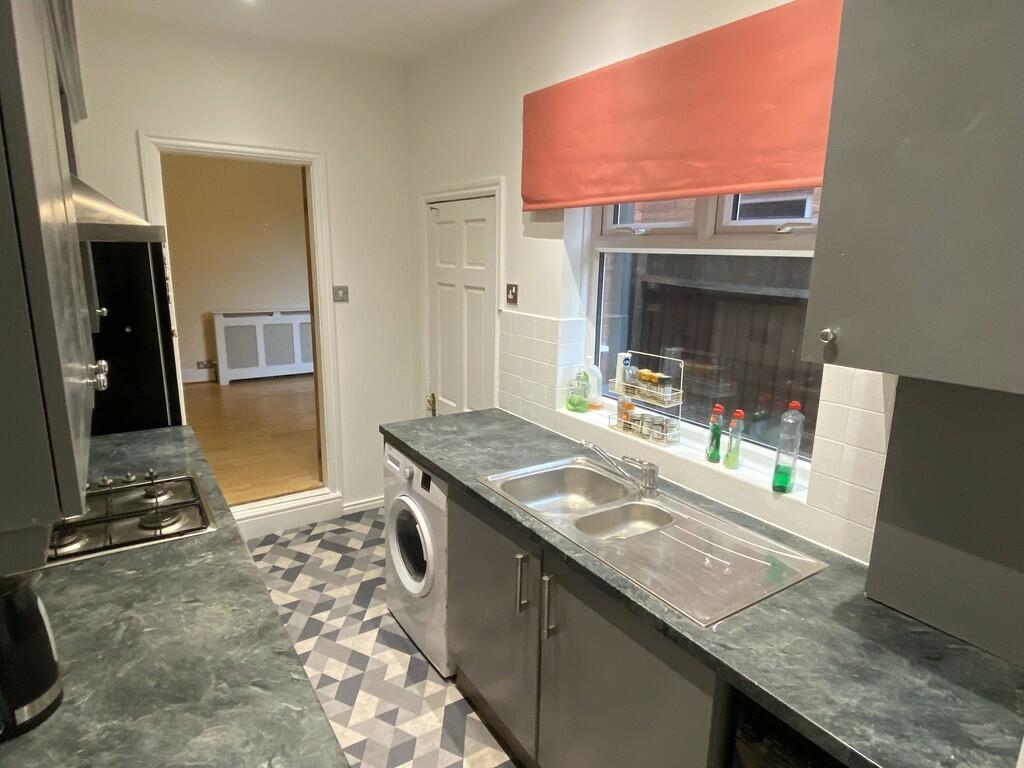 Additional property image - Sheffield Road, Boldmere