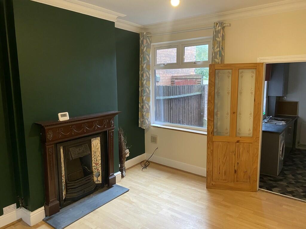 Additional property image - Sheffield Road, Boldmere