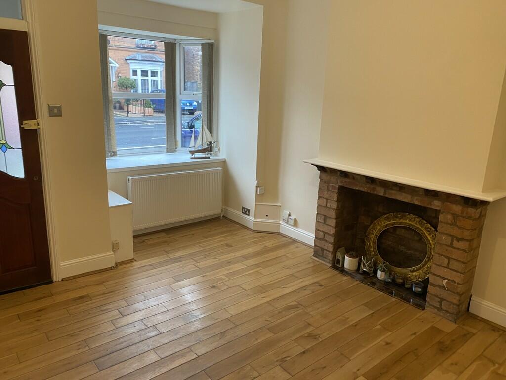 Additional property image - Sheffield Road, Boldmere