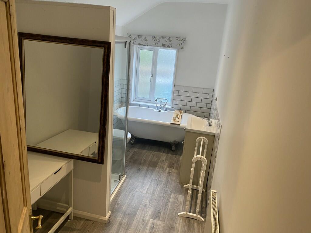 Additional property image - Sheffield Road, Boldmere