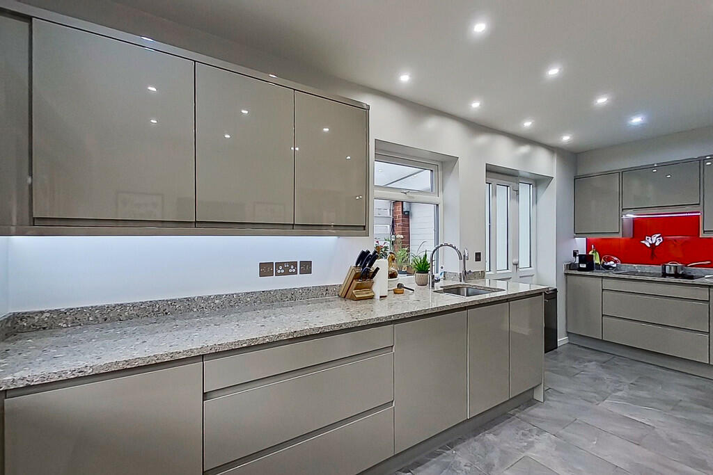 Additional property image - Warmington Drive, Sutton Coldfield