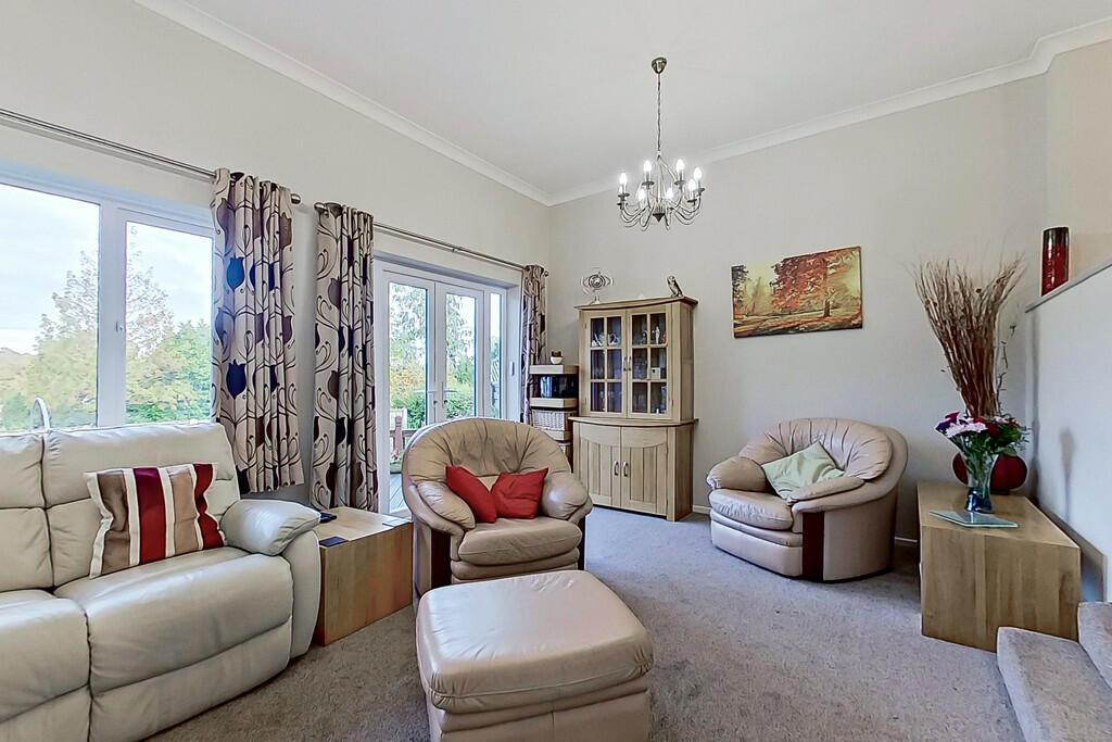 Additional property image - Warmington Drive, Sutton Coldfield