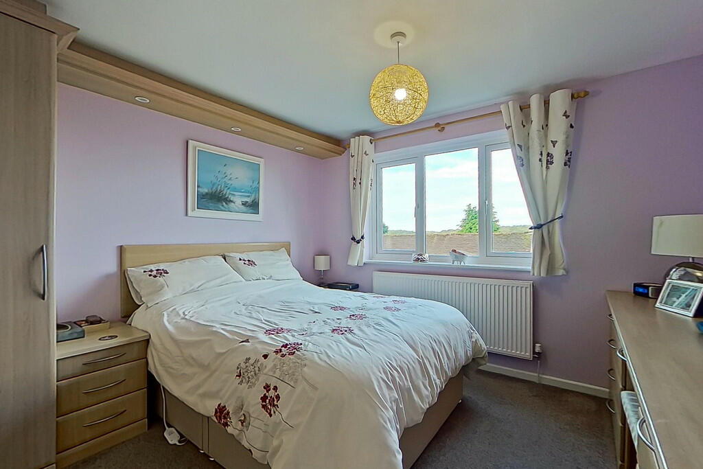 Additional property image - Warmington Drive, Sutton Coldfield