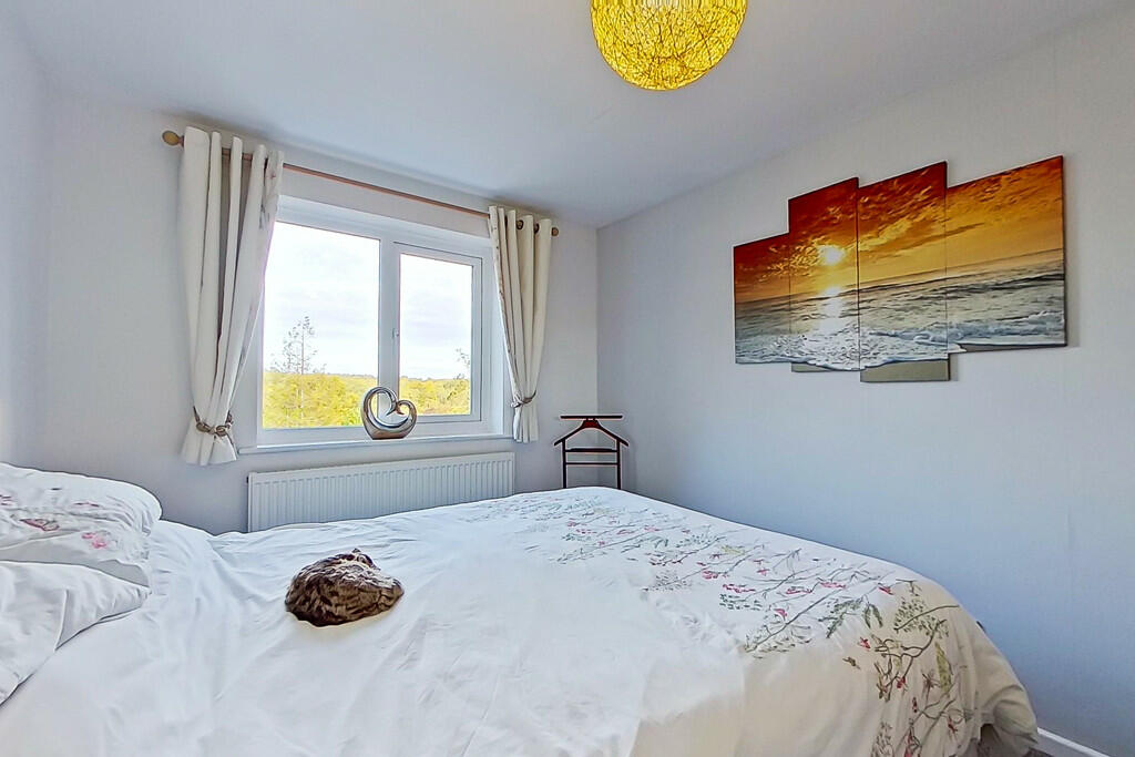 Additional property image - Warmington Drive, Sutton Coldfield