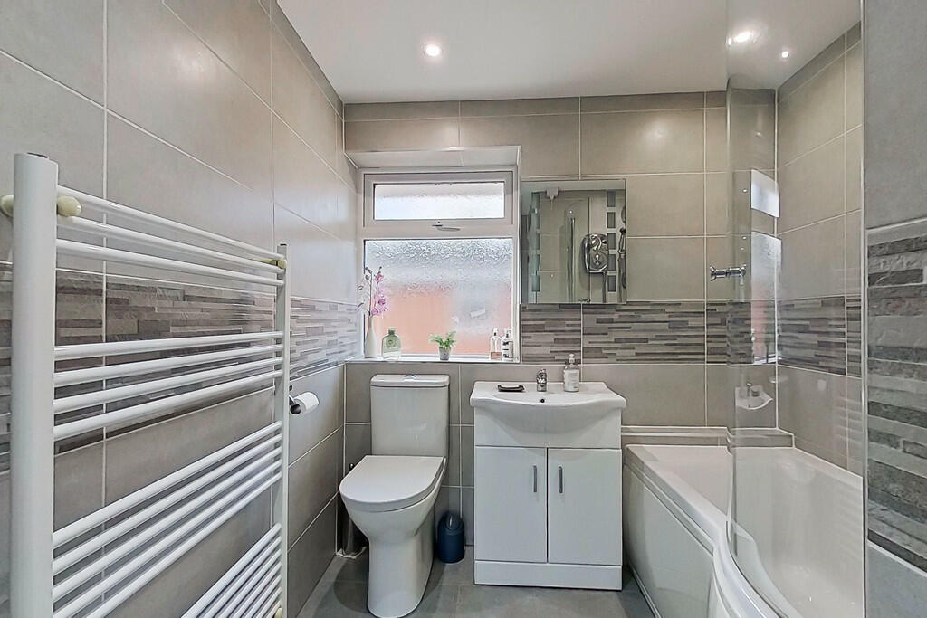 Additional property image - Warmington Drive, Sutton Coldfield